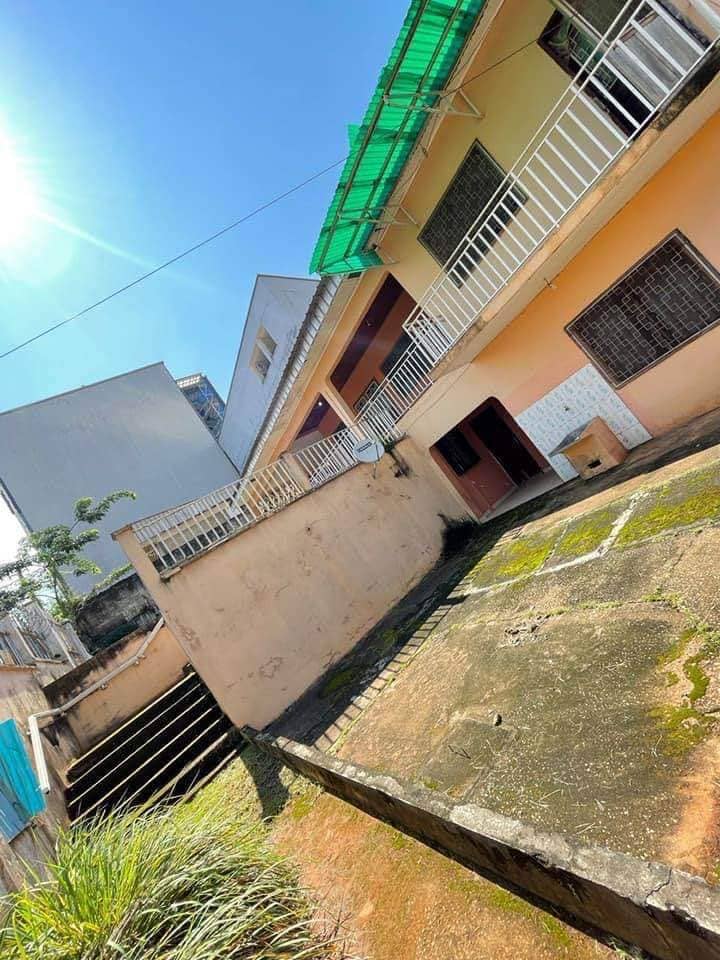 Vaste Duplex à louer  — photo 3