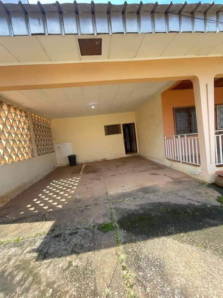 Vaste Duplex à louer  — photo 6