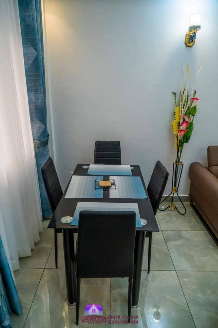 VENIZIA ROOMS — photo 6