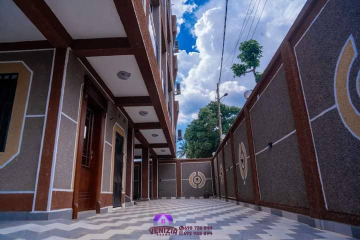 VENIZIA ROOMS — photo 7