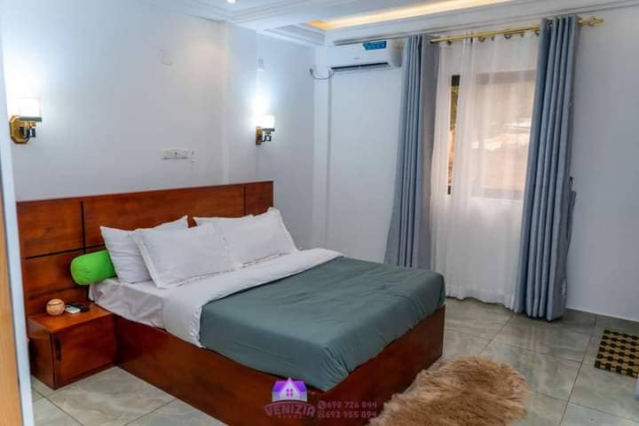 VENIZIA ROOMS — photo 3