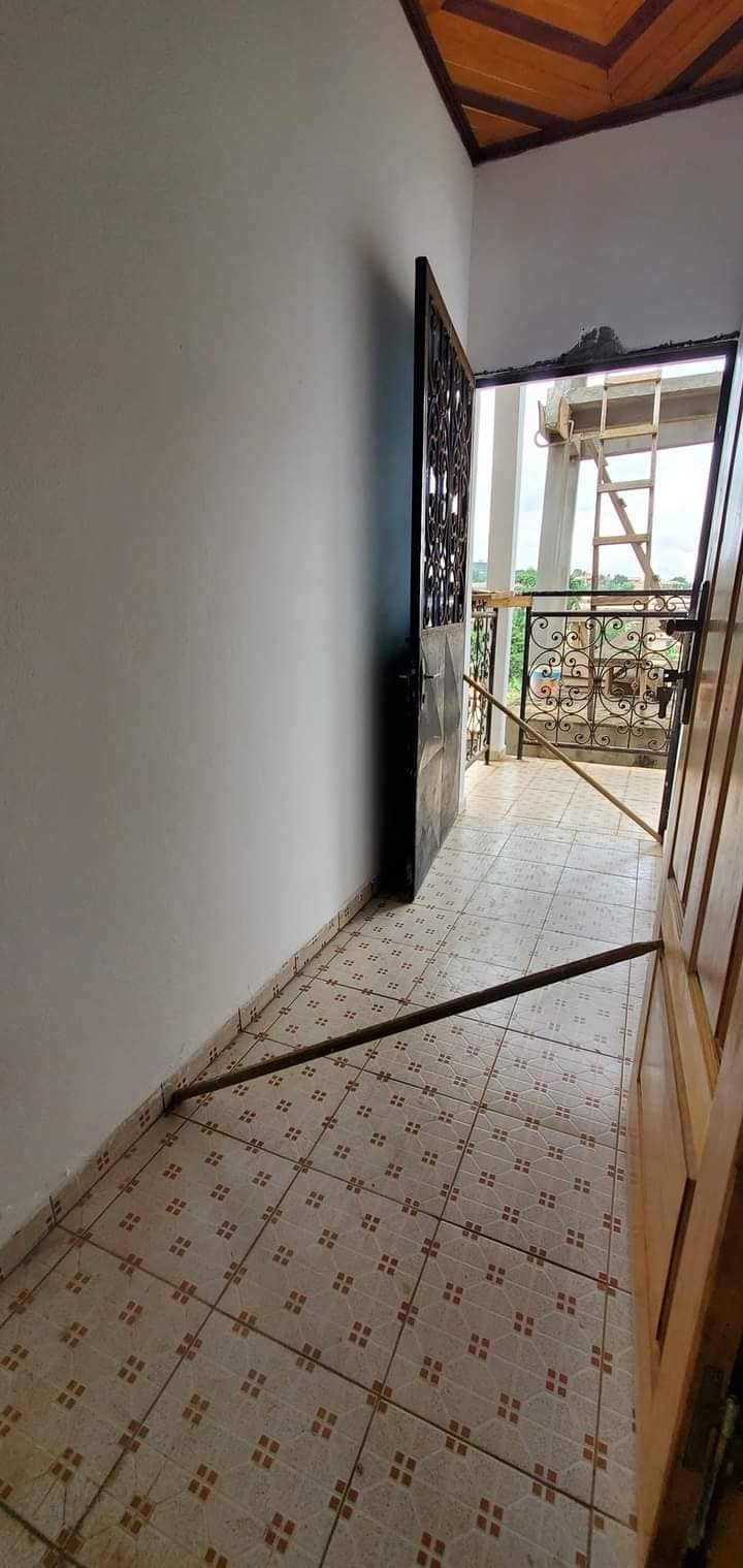 Appartement moderne  — photo 5