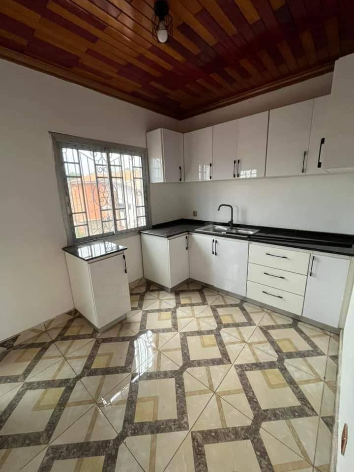 Appartement moderne  — photo 4