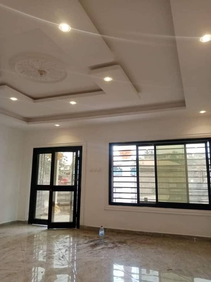 Villa chic et neuve — photo 4