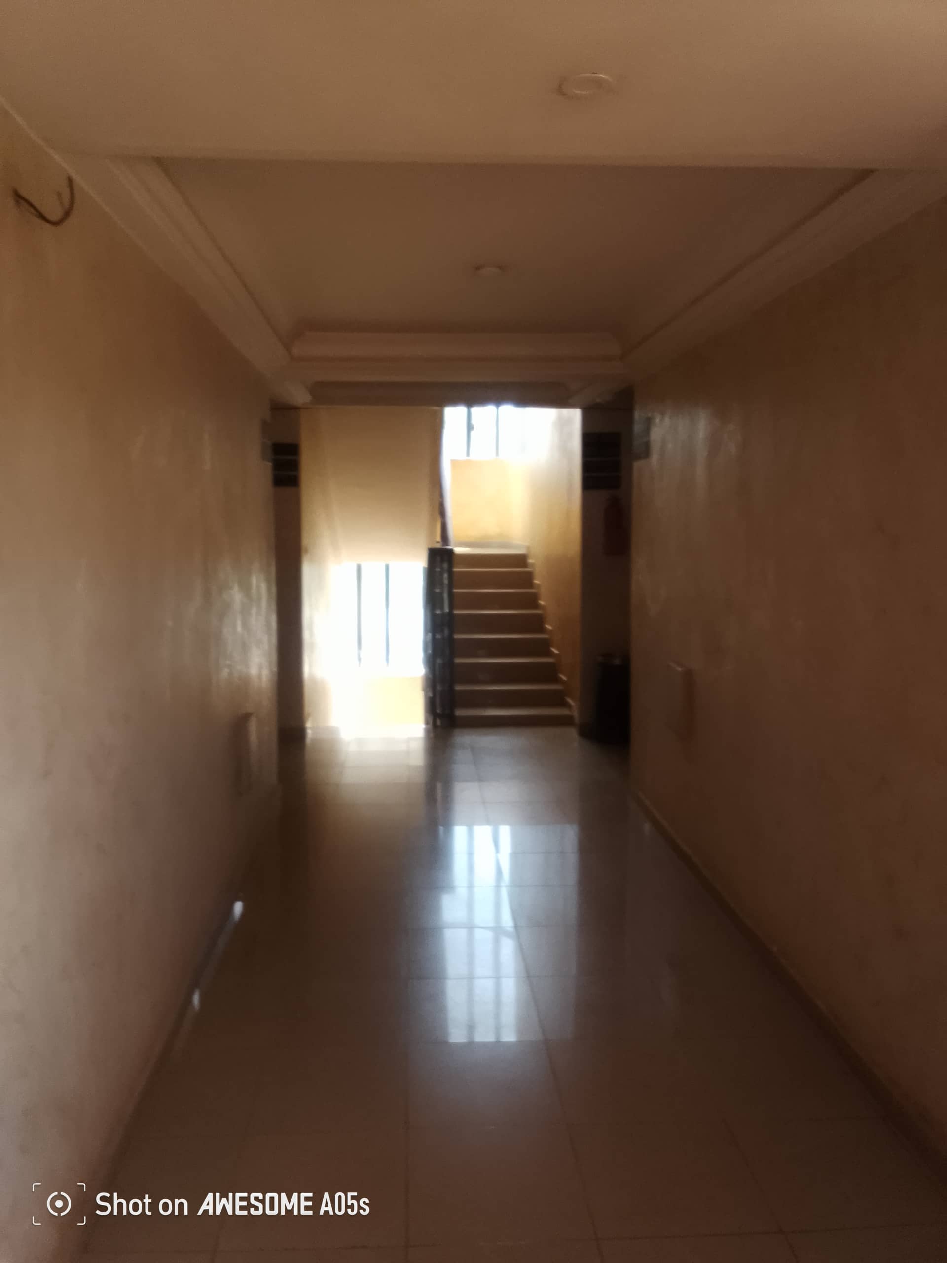 Mawa hotel for rent at mile6 nkwen bamenda  — photo 6
