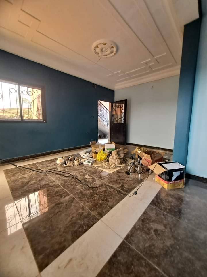 Appartement moderne  — photo 4