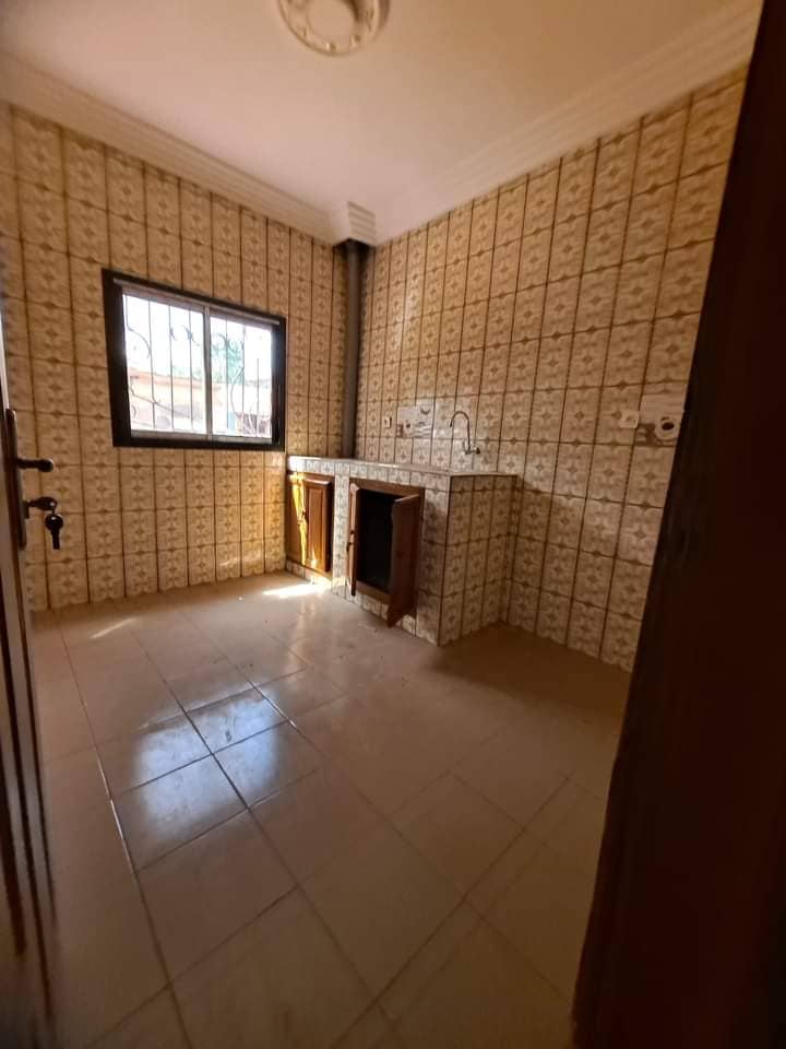 Appartement moderne  — photo 5