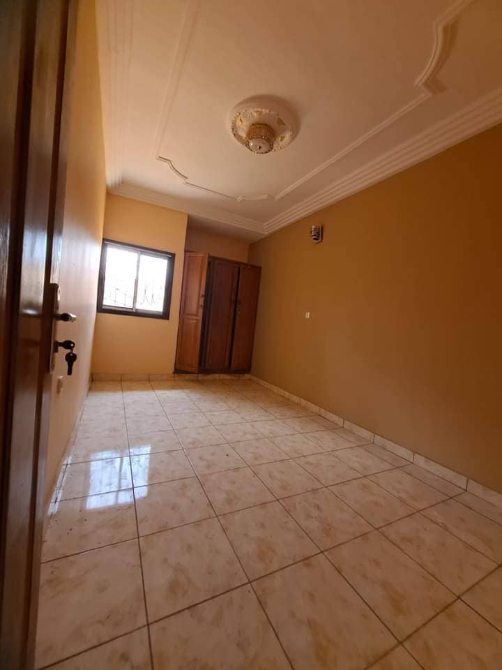 Appartement moderne  — photo 6