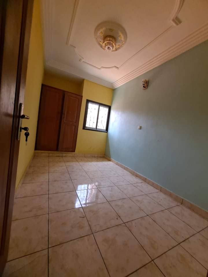 Appartement moderne  — photo 7