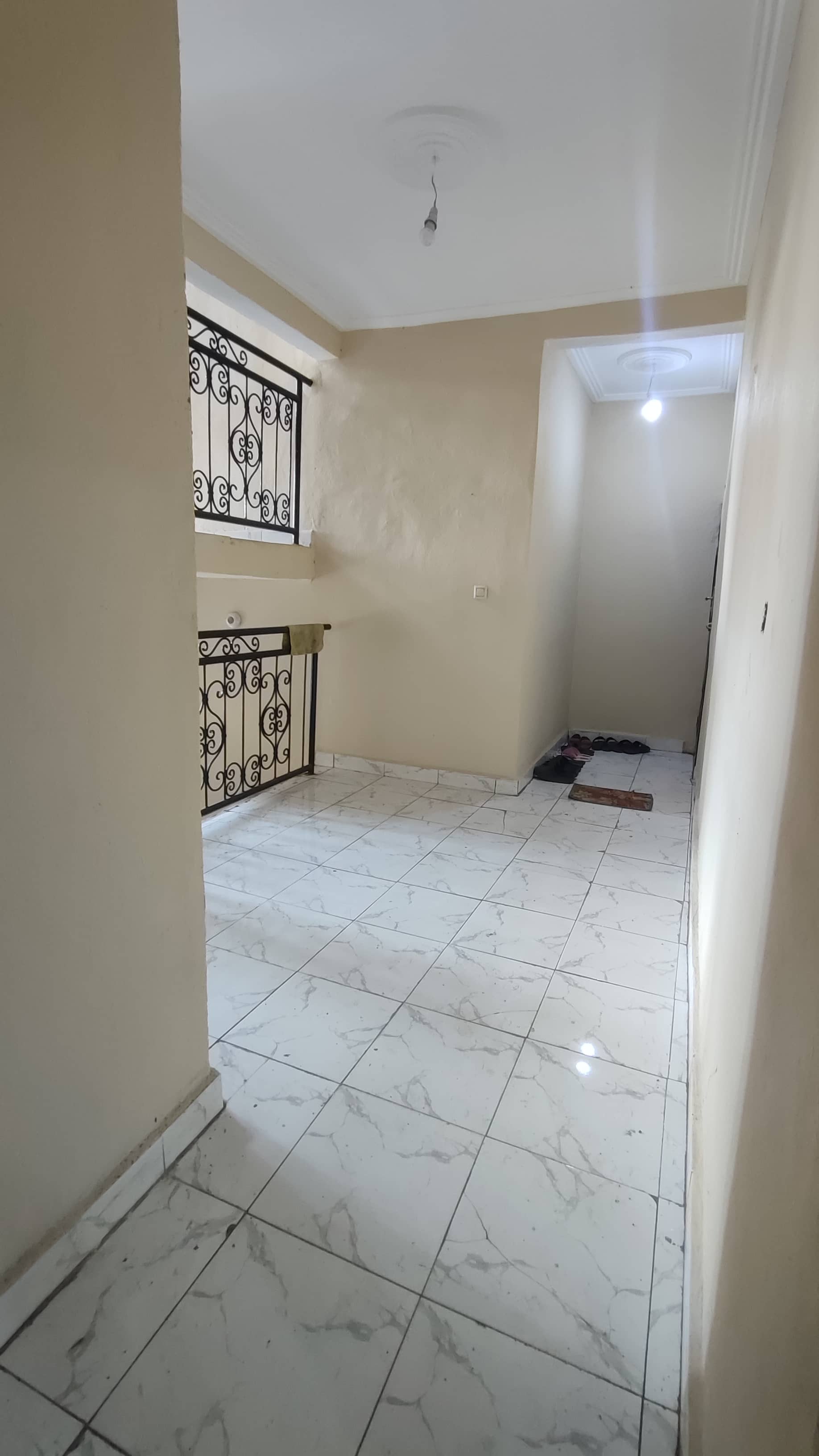 Apartment for Rent  — photo 2