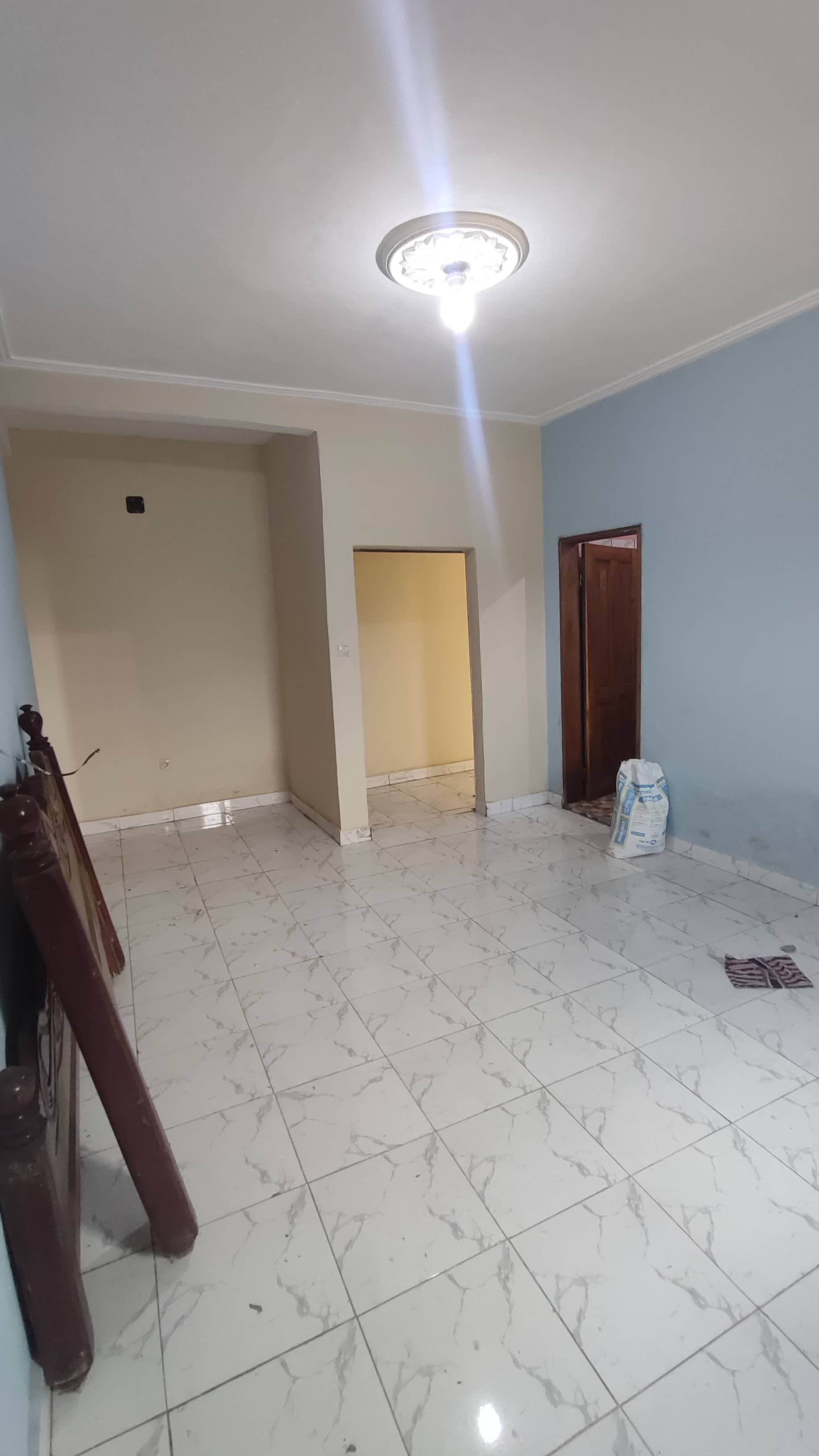 Apartment for Rent  — photo 3