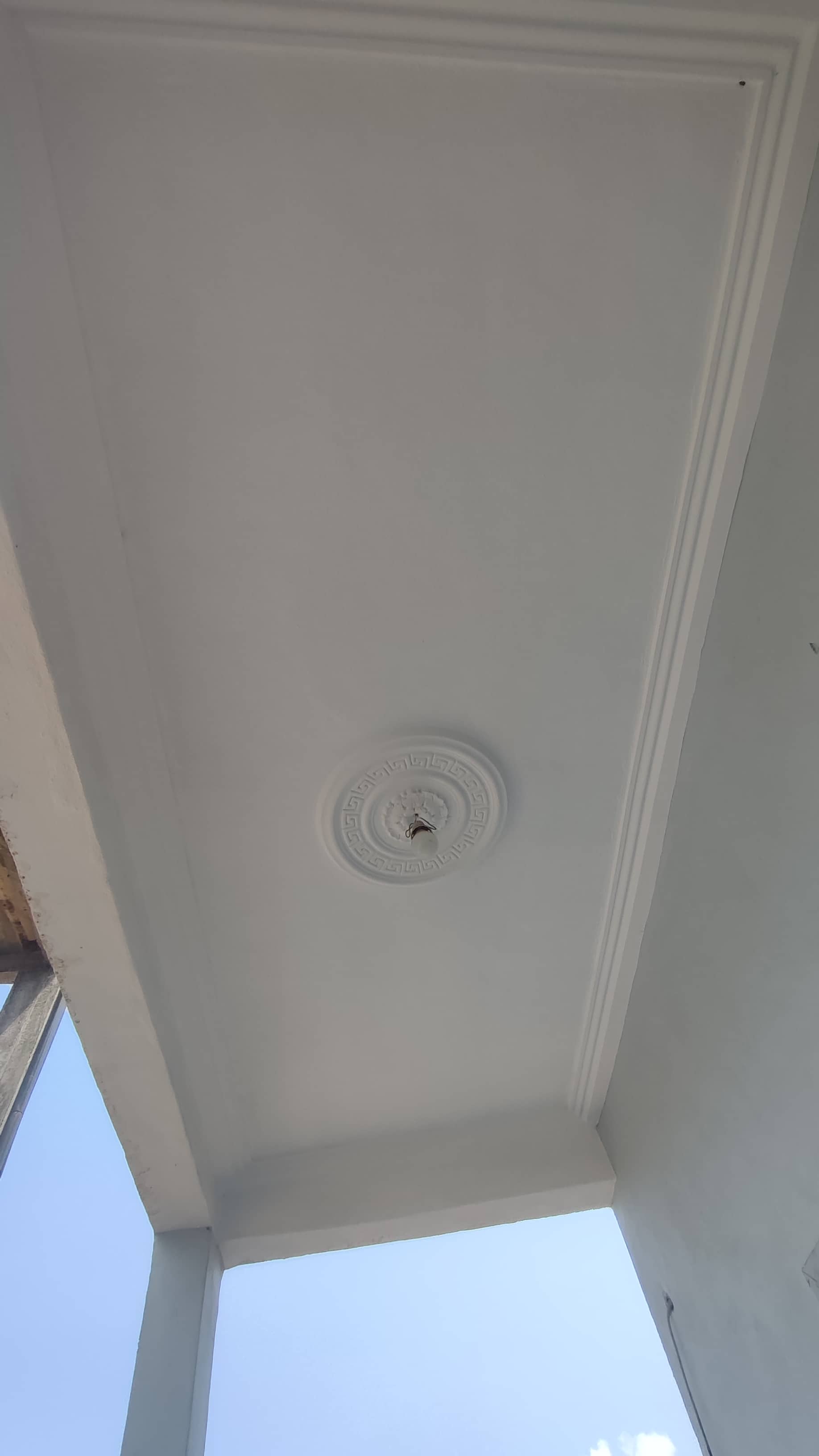 Apartment for Rent  — photo 4