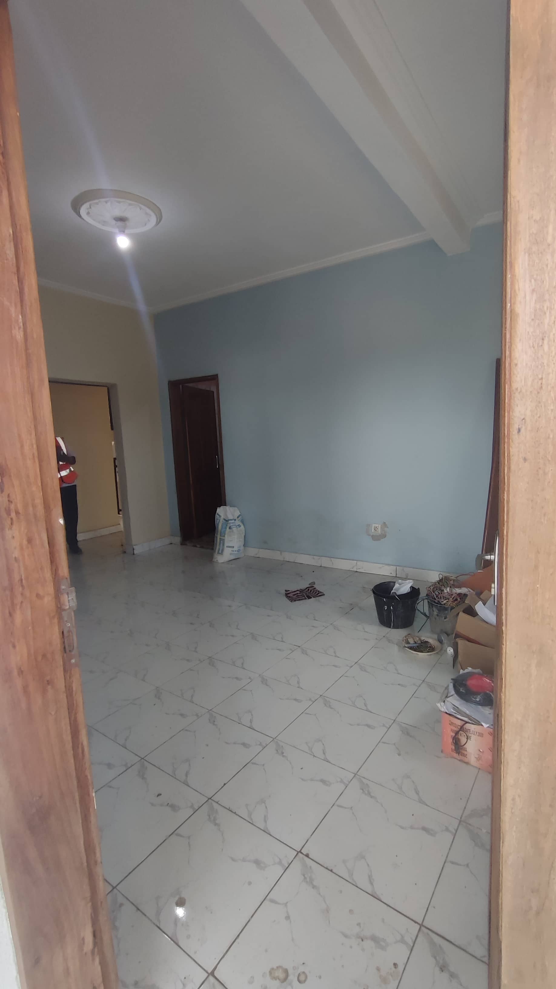 Apartment for Rent  — photo 5