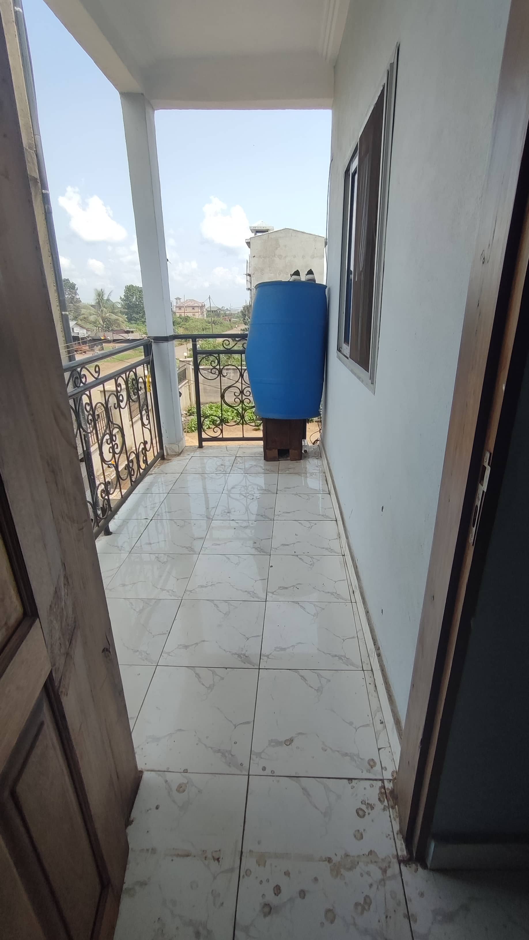 Apartment for Rent  — photo 6