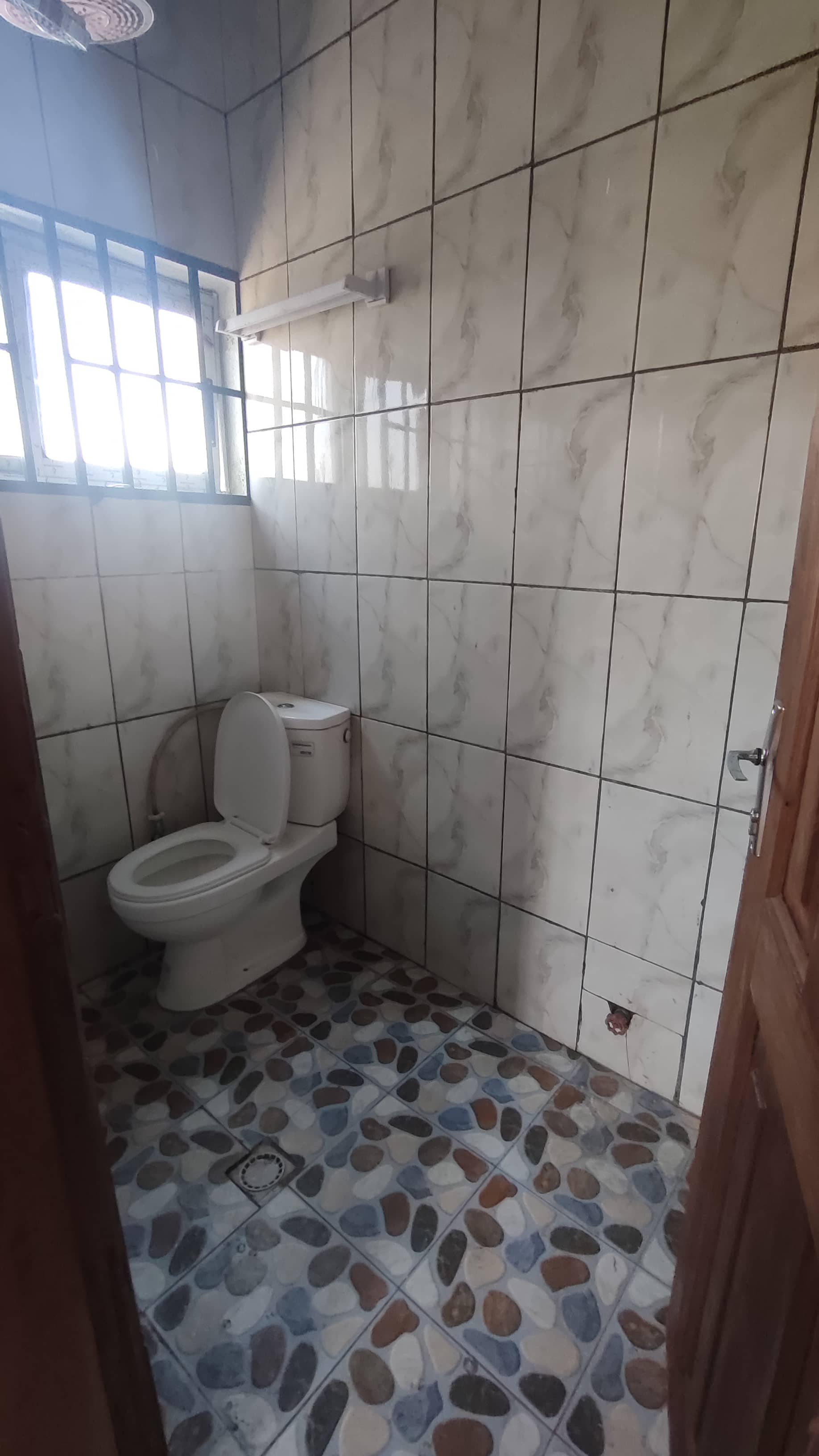 Apartment for Rent  — photo 7