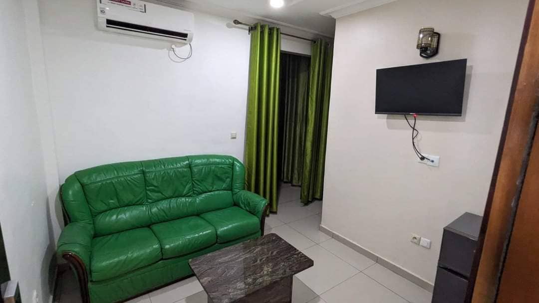 HOTEL RESIDENCE CALVINO — photo 6