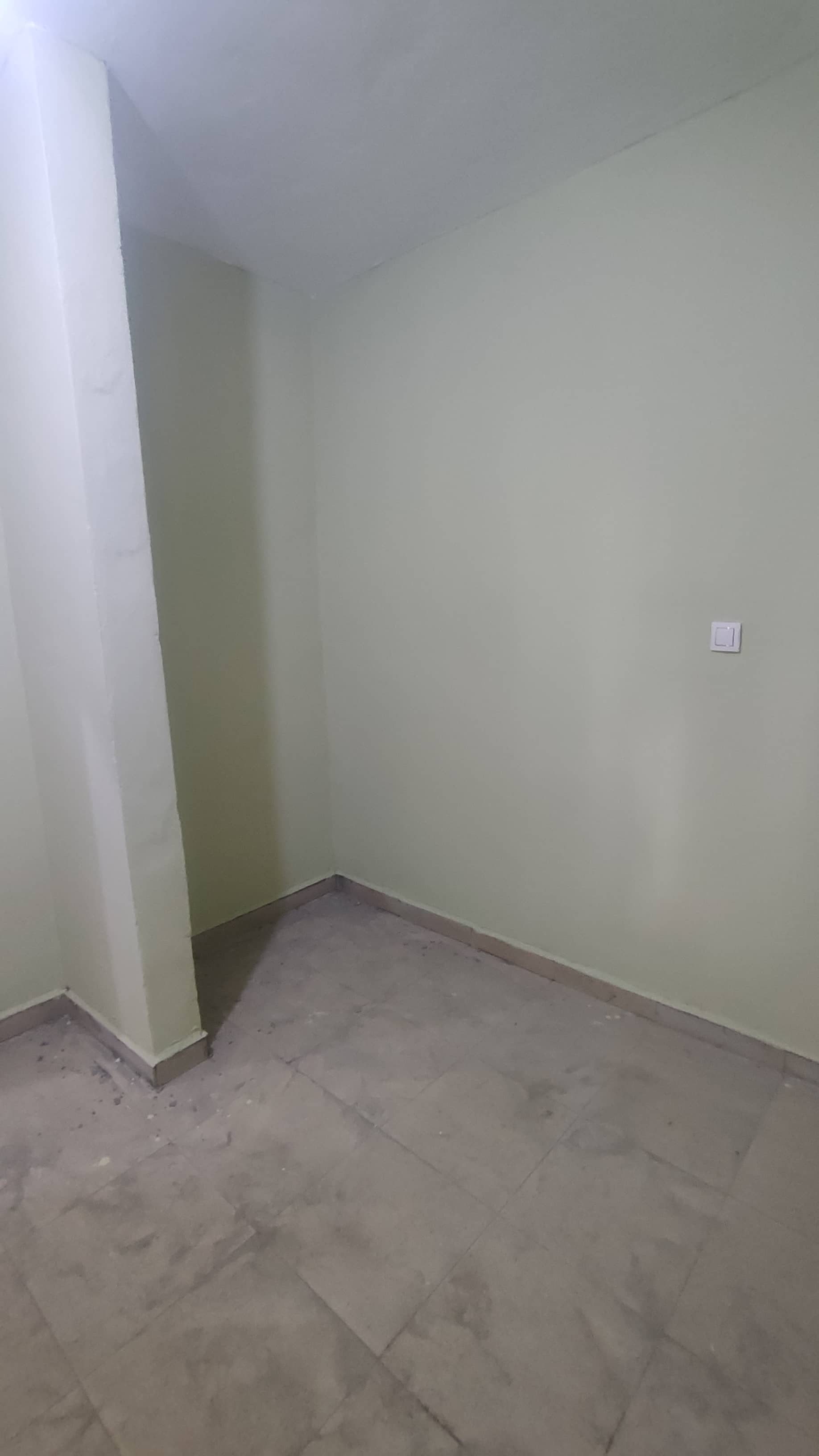 Apartments, Studios, Rooms to rent 