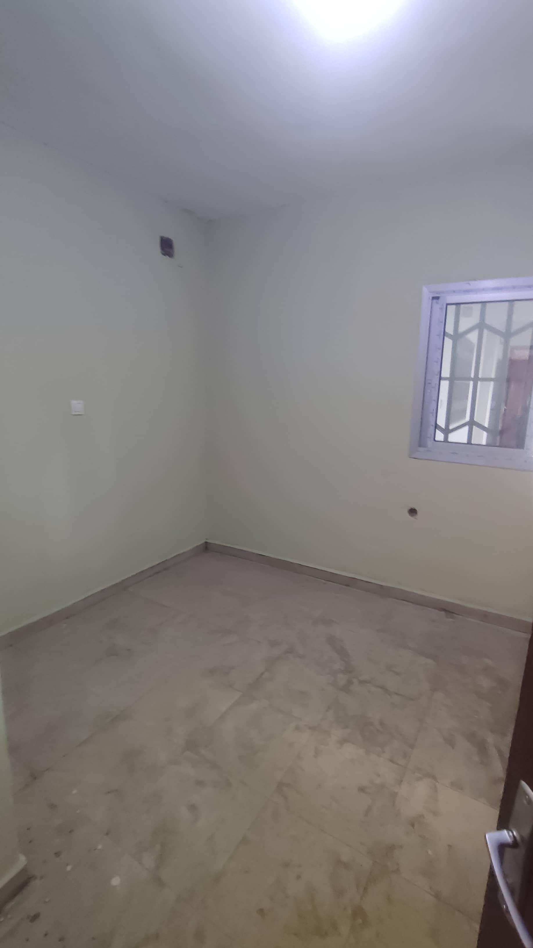 Apartments, Studios, Rooms to rent  — photo 2