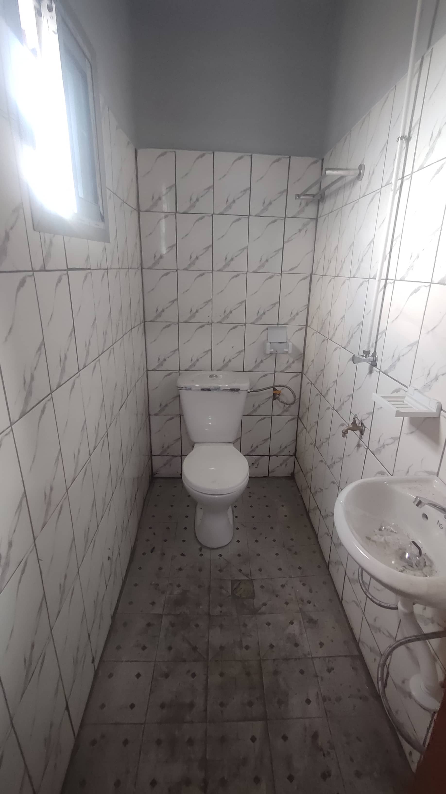 Apartments, Studios, Rooms to rent  — photo 3