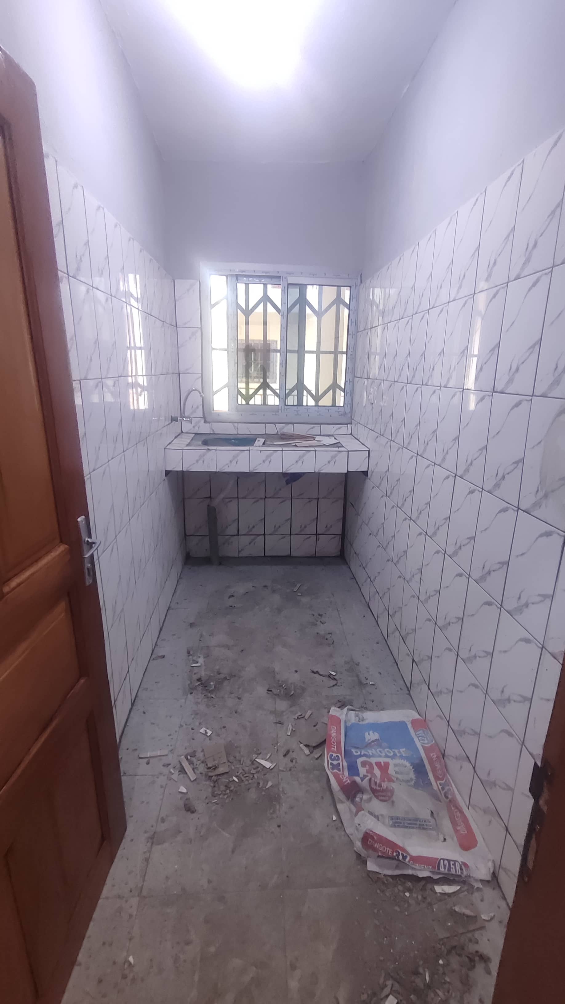 Apartments, Studios, Rooms to rent  — photo 4