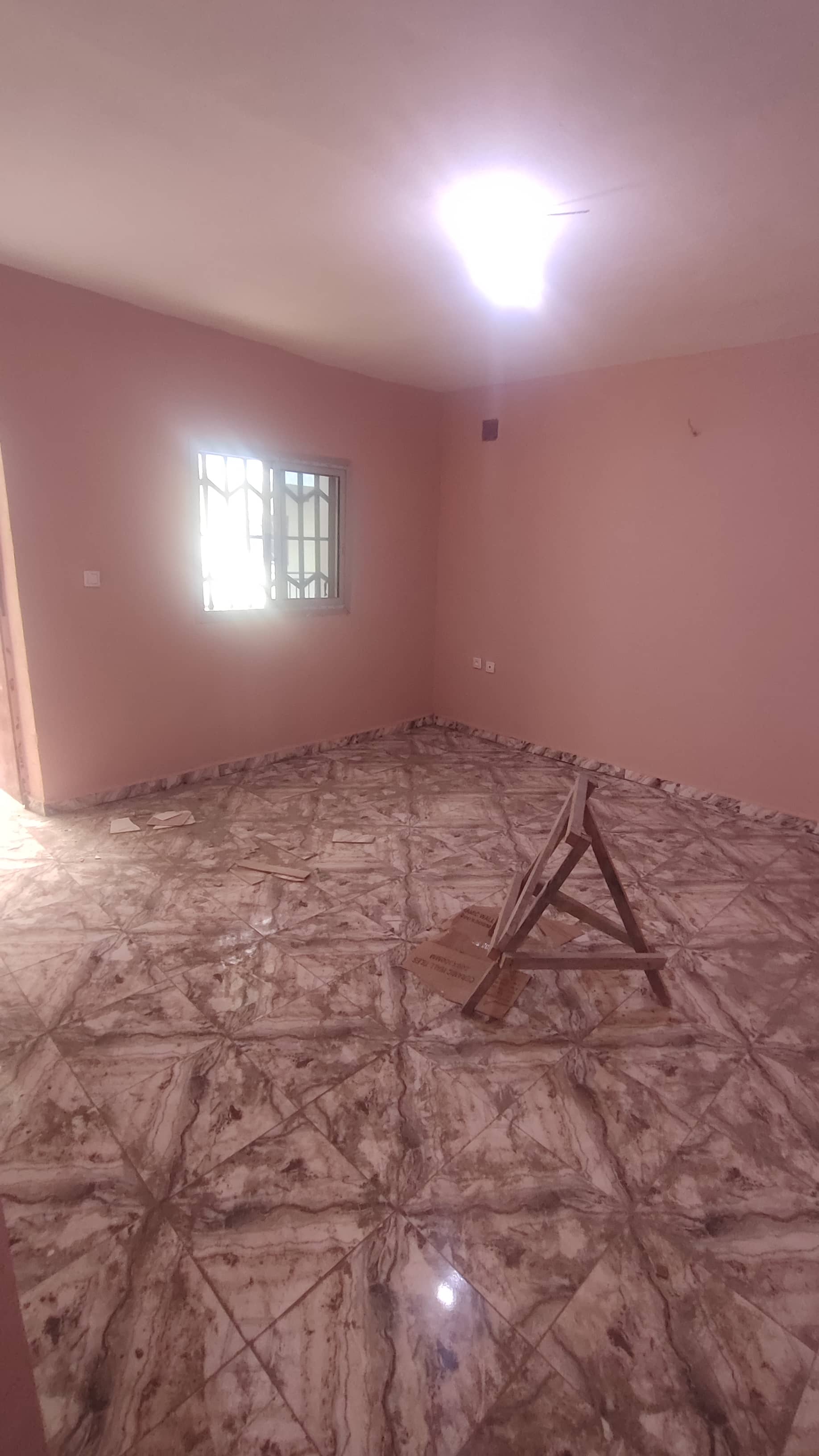 Apartments, Studios, Rooms to rent  — photo 5