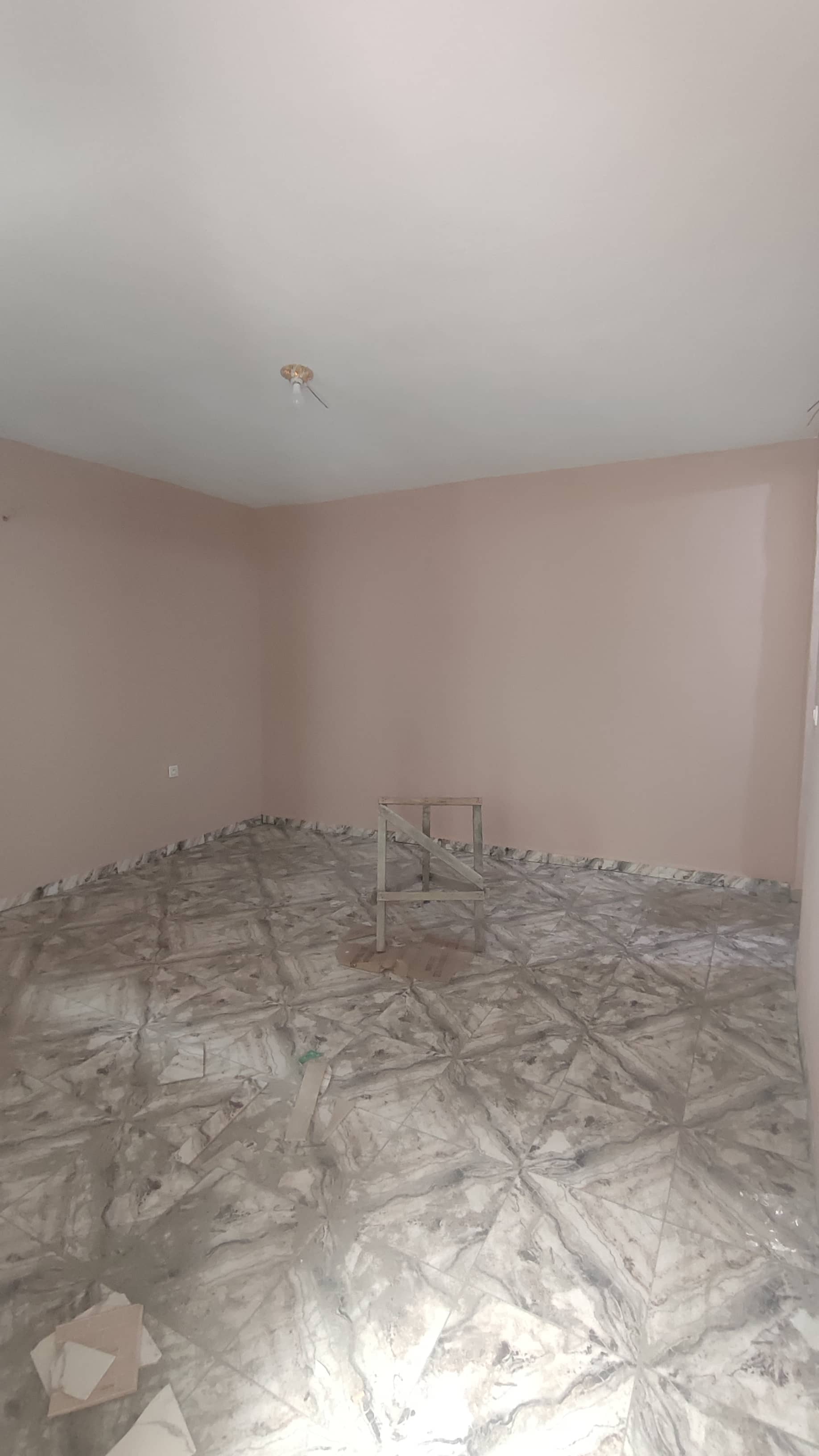 Apartments, Studios, Rooms to rent  — photo 6