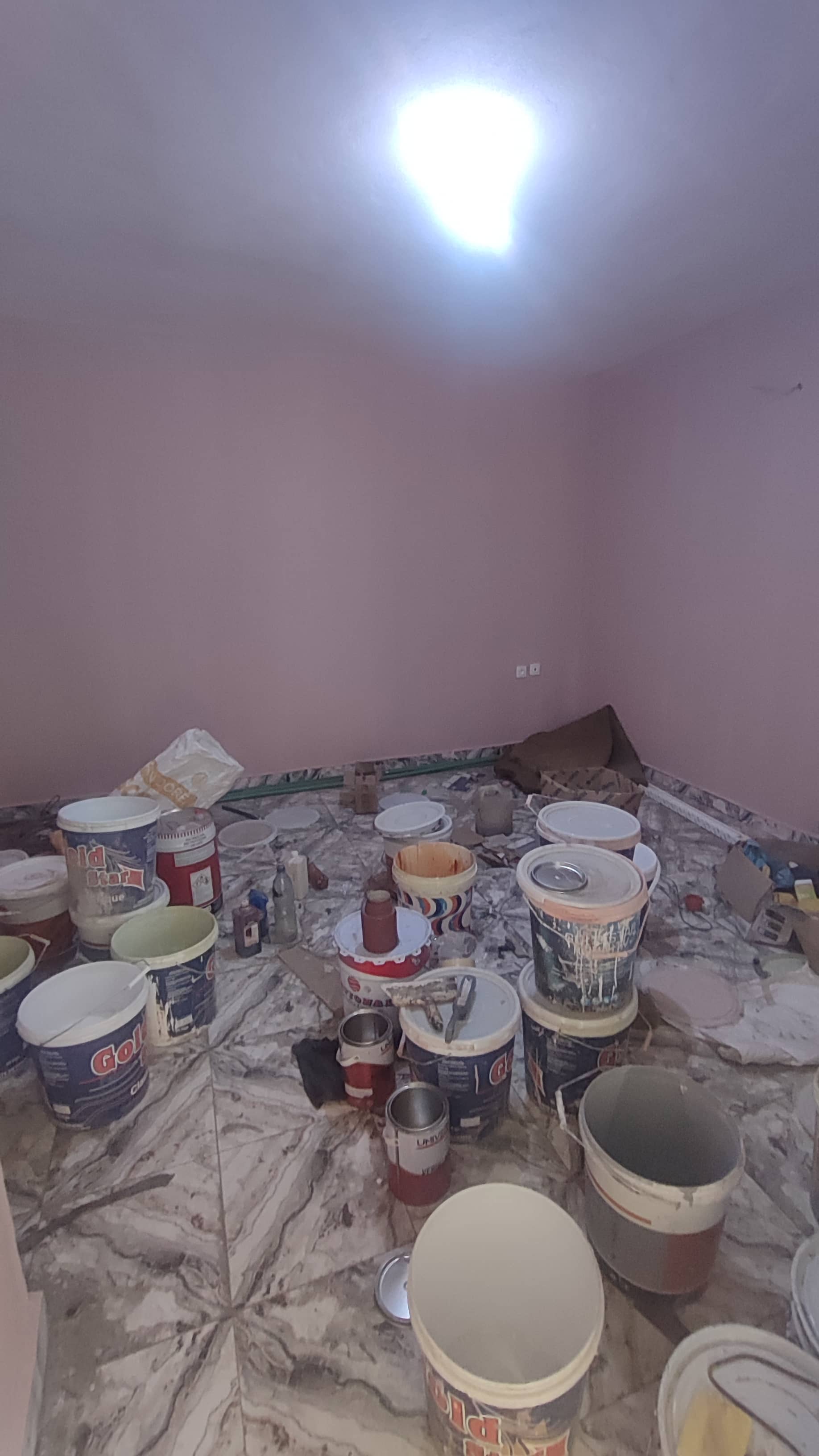 Apartments, Studios, Rooms to rent  — photo 7