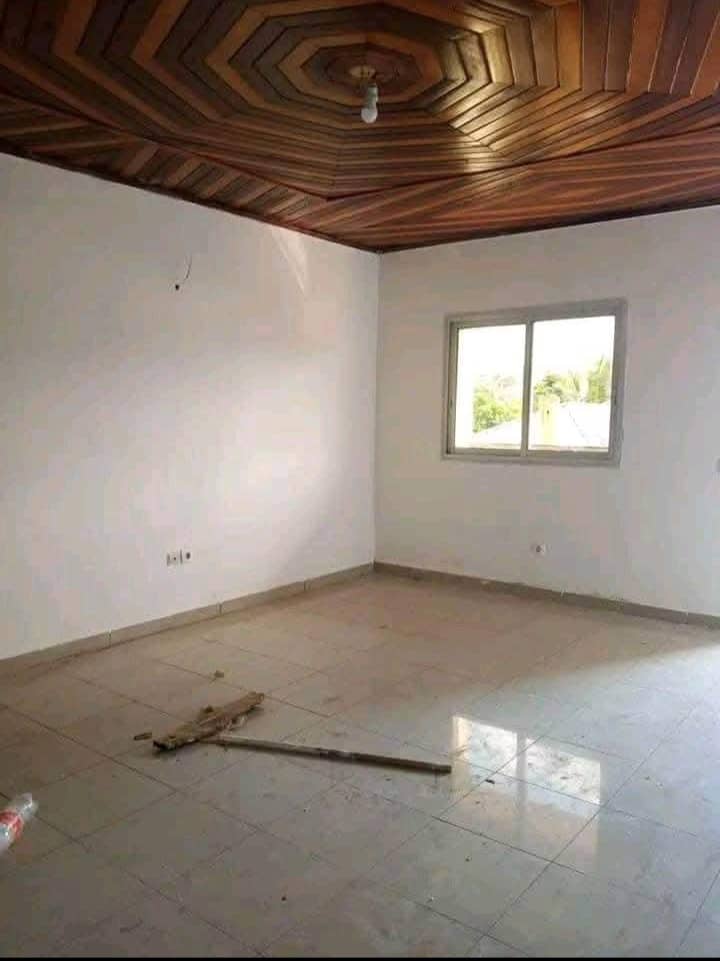 Appartement moderne  — photo 2