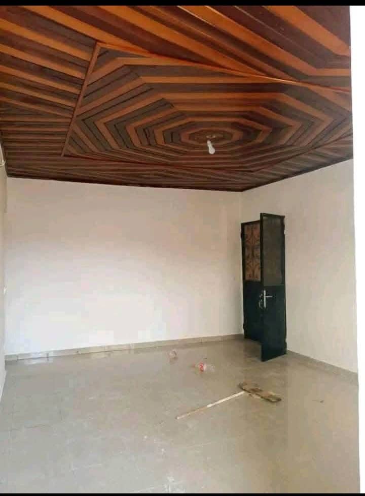 Appartement moderne  — photo 3