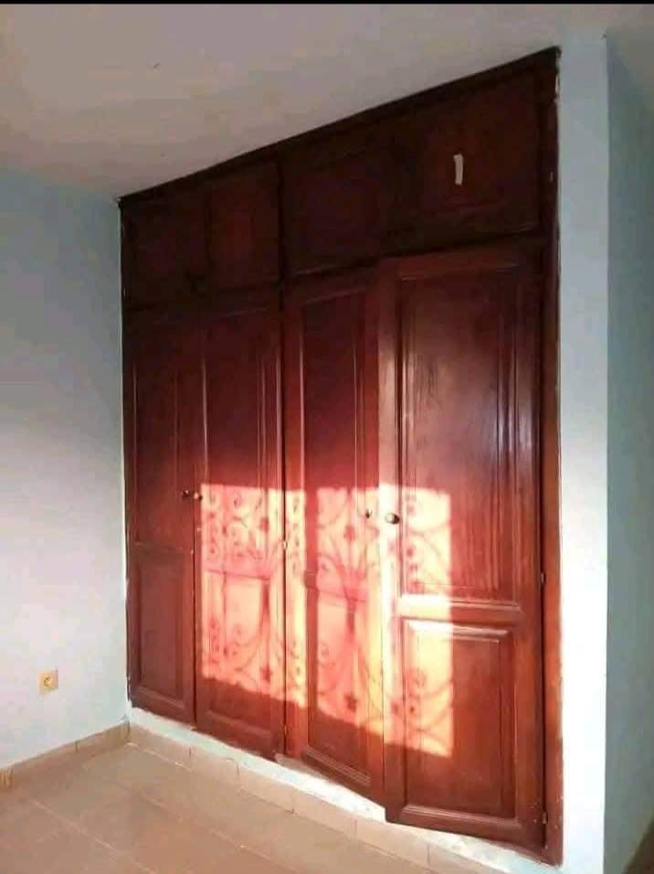 Appartement moderne  — photo 6