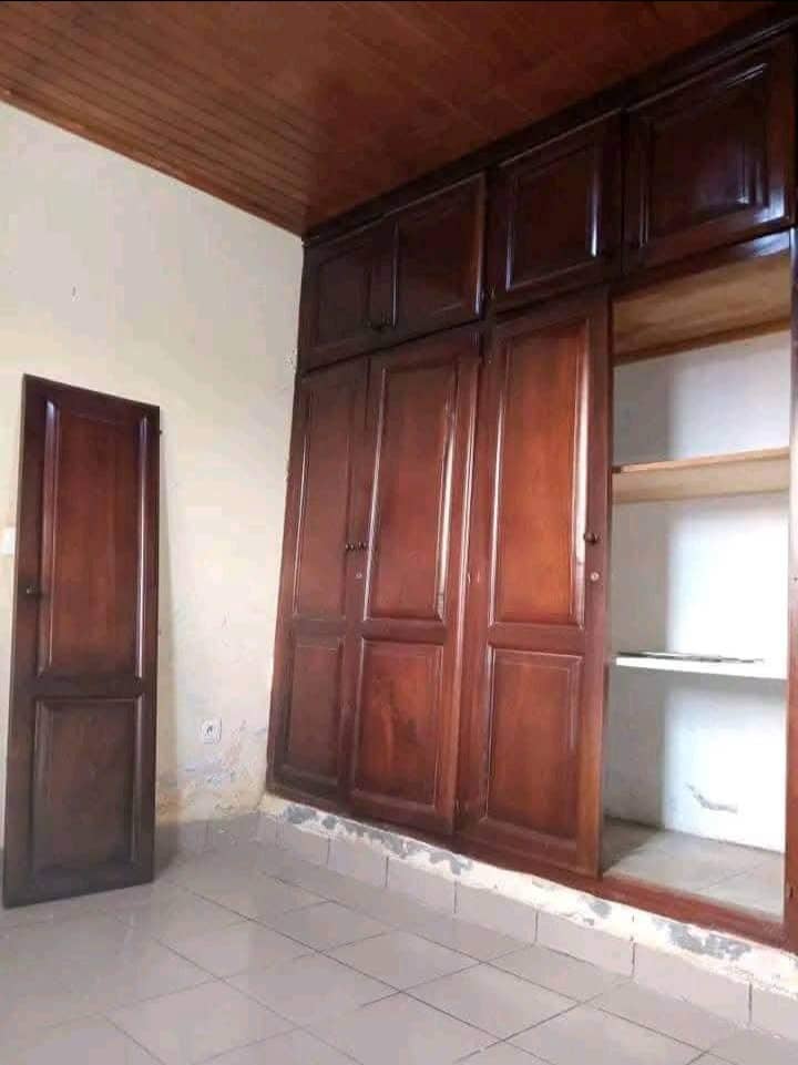 Appartement moderne  — photo 7