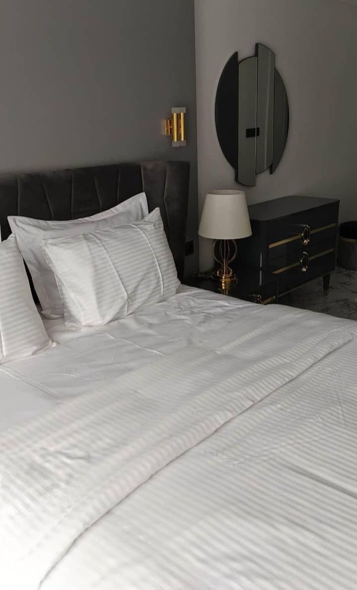 Appartement meublé haute standing VVIP  — photo 3