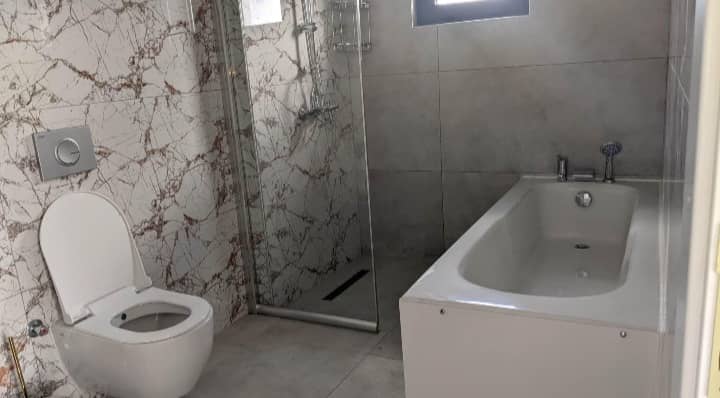 Appartement meublé haute standing VVIP  — photo 4
