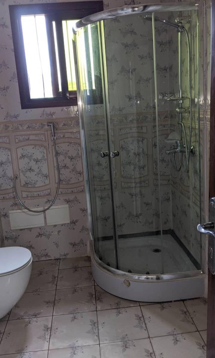 Appartement haute standing  — photo 2