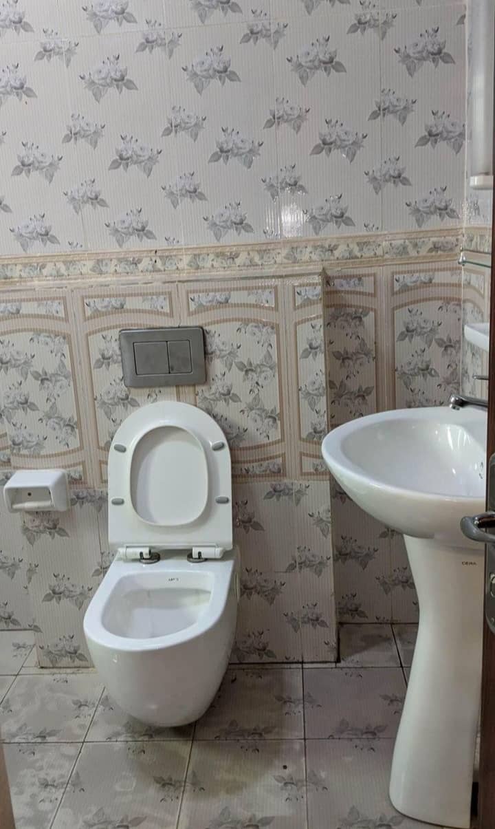 Appartement haute standing  — photo 3