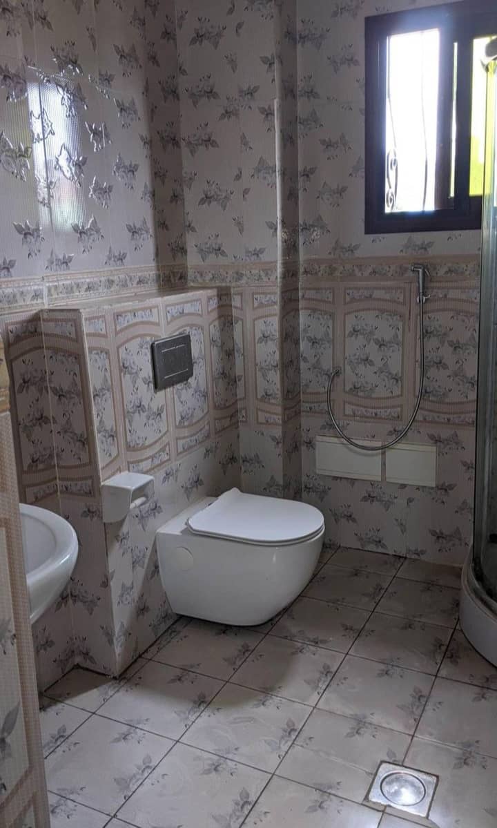 Appartement haute standing  — photo 4