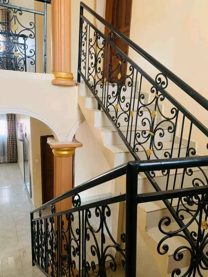Affordable house for sale around the bamenda 3 council mile4  — photo 5