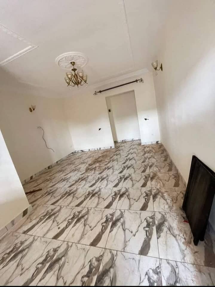 Appartement moderne  — photo 2