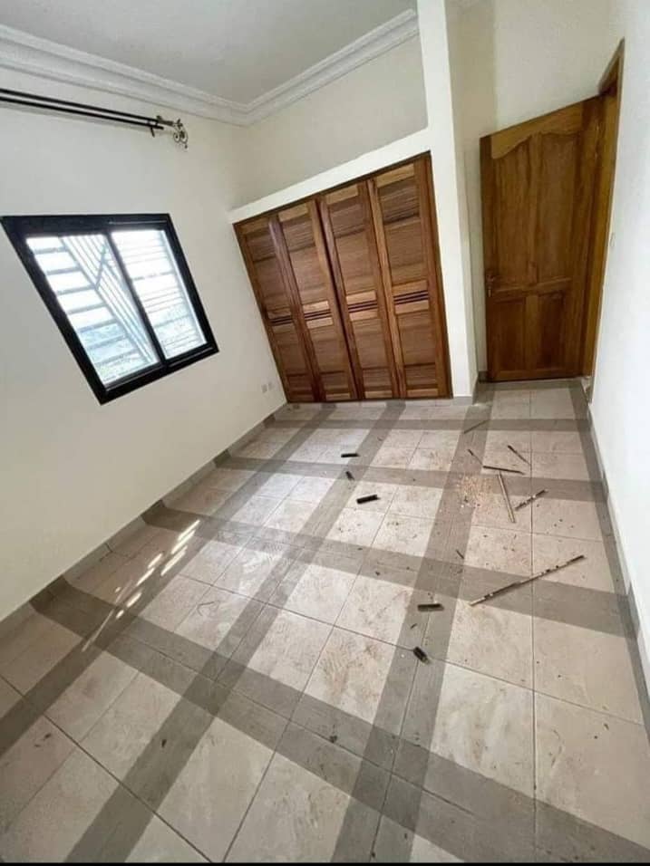 Appartement moderne  — photo 3