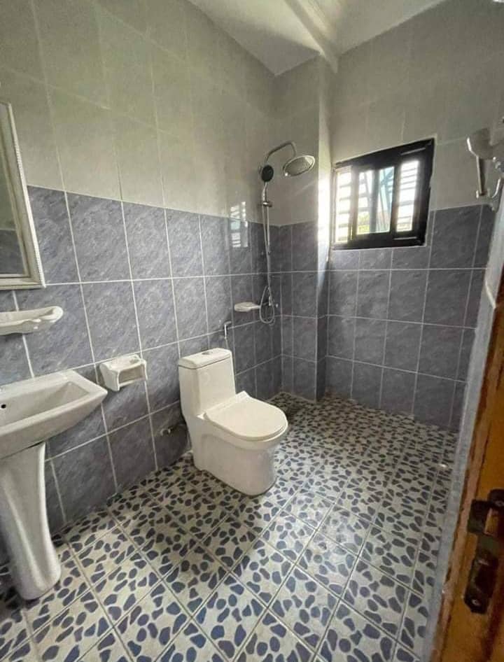 Appartement moderne  — photo 5