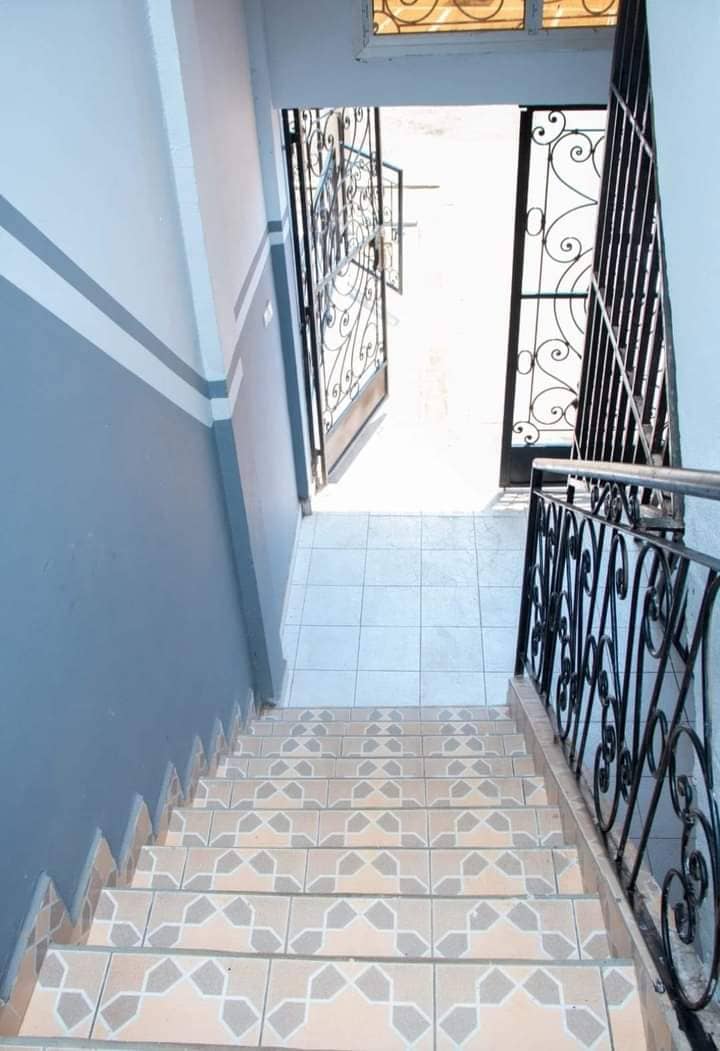 Appartement haute standing  — photo 7