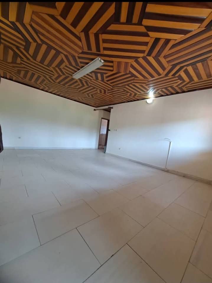 Appartement moderne  — photo 2