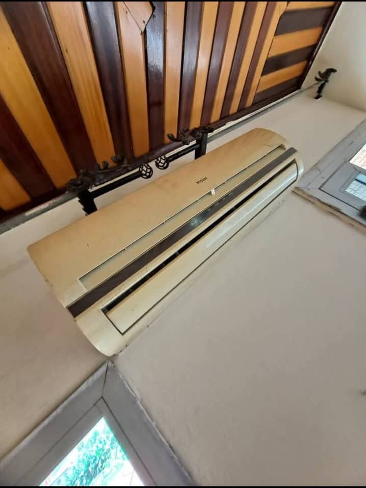 Appartement moderne  — photo 4