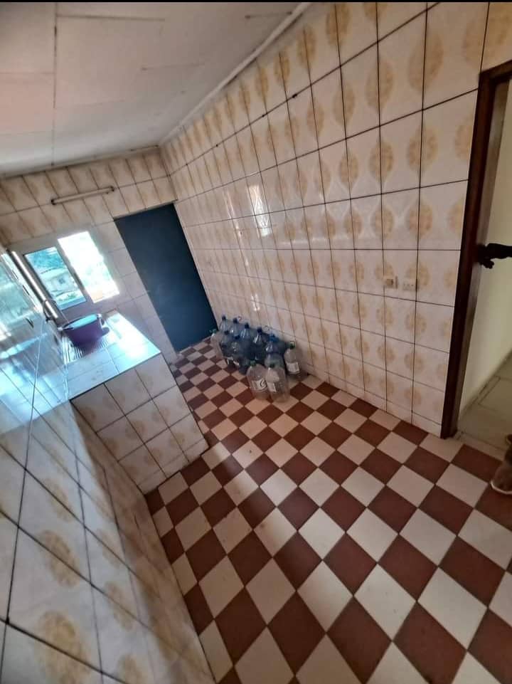 Appartement moderne  — photo 6