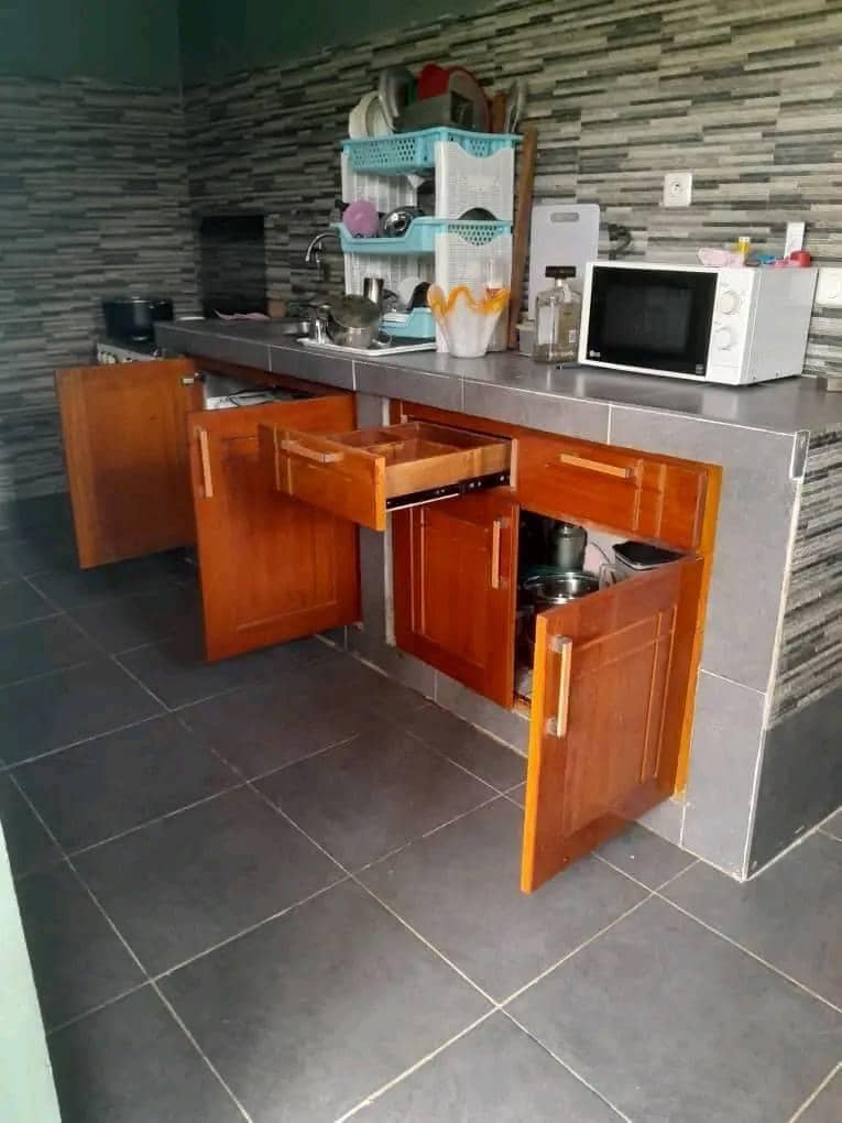 Duplex for rent  — photo 2