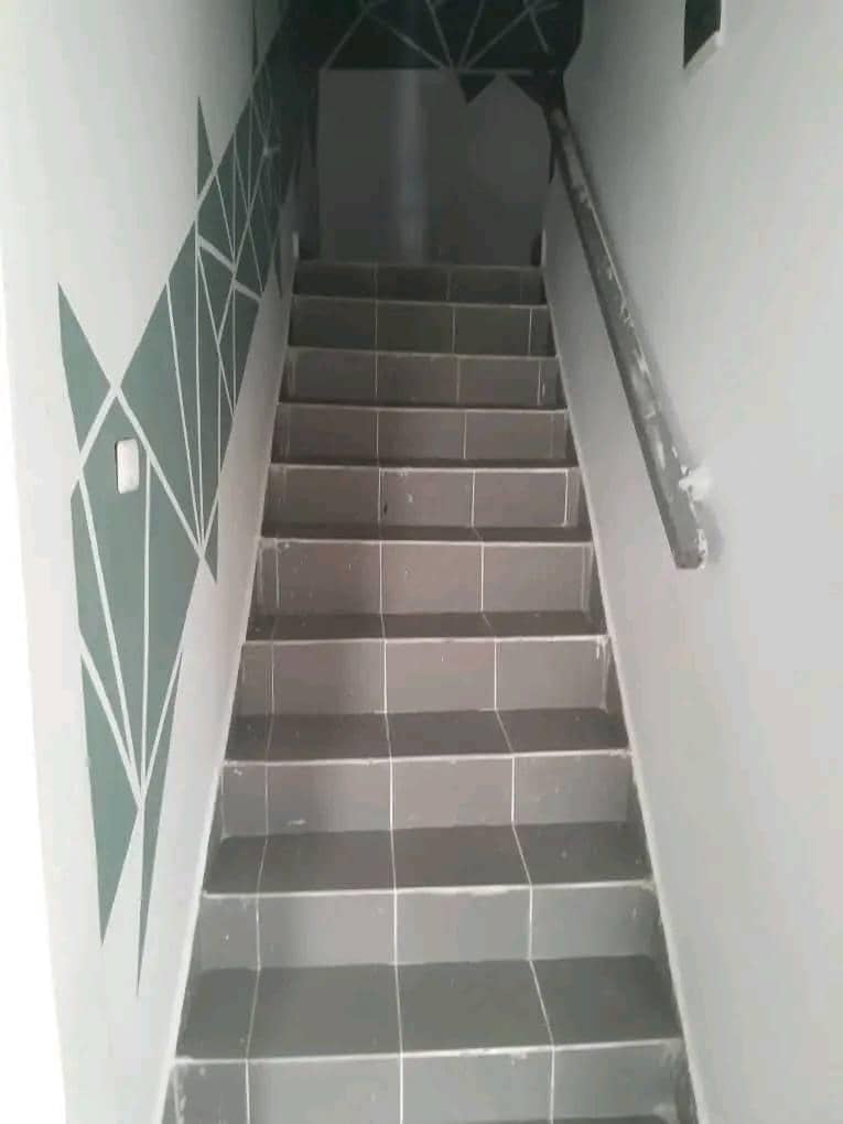 Duplex for rent  — photo 4