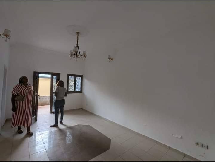 Appartement moderne  — photo 2