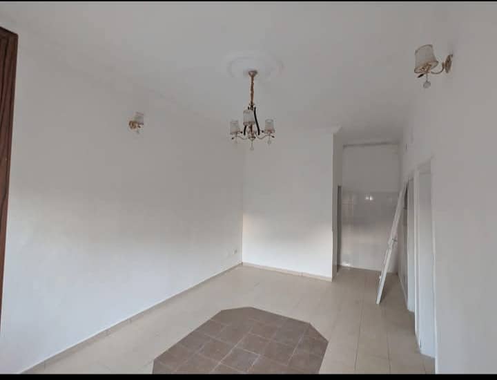 Appartement moderne  — photo 3