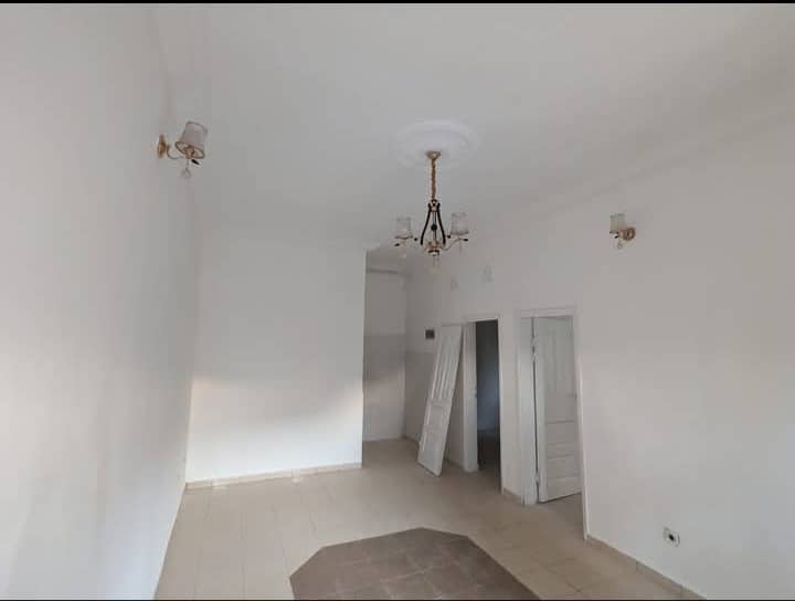 Appartement moderne  — photo 4