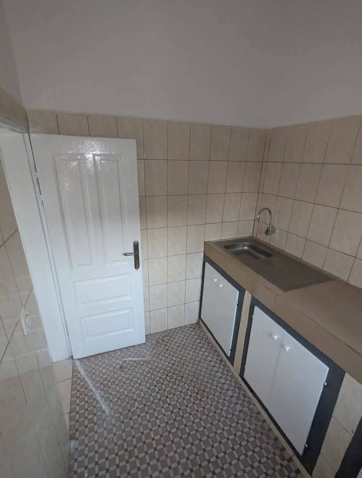 Appartement moderne  — photo 5
